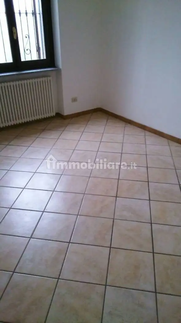 Appartamento in vendita a Pizzale