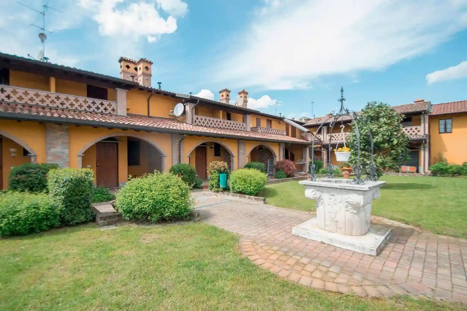 Rustico - Casale - foto 3