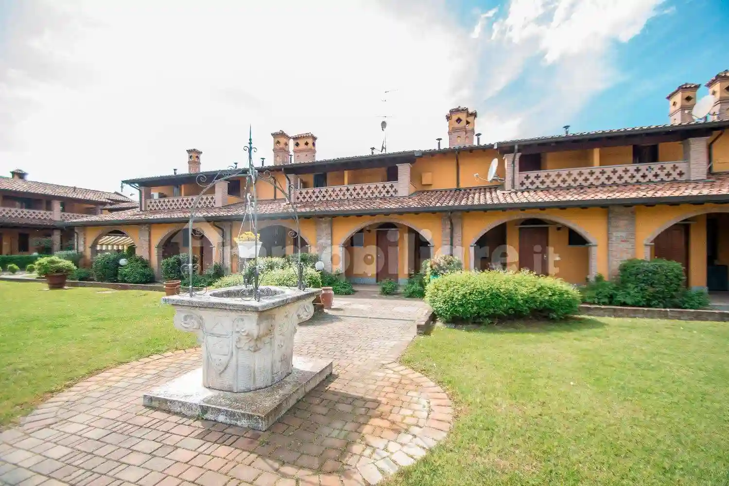 Rustico - Casale - foto 4