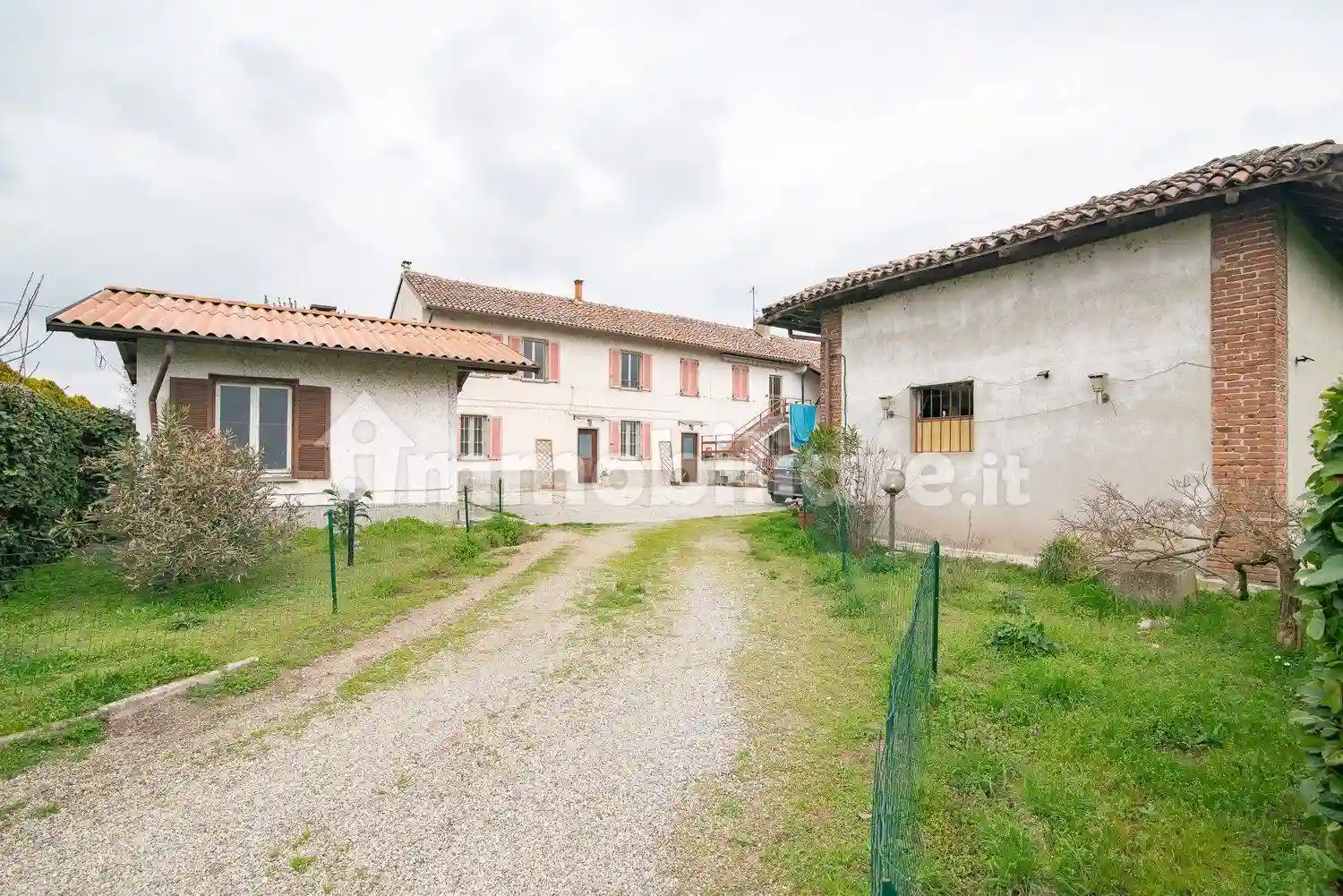 Rustico - Casale - foto 2