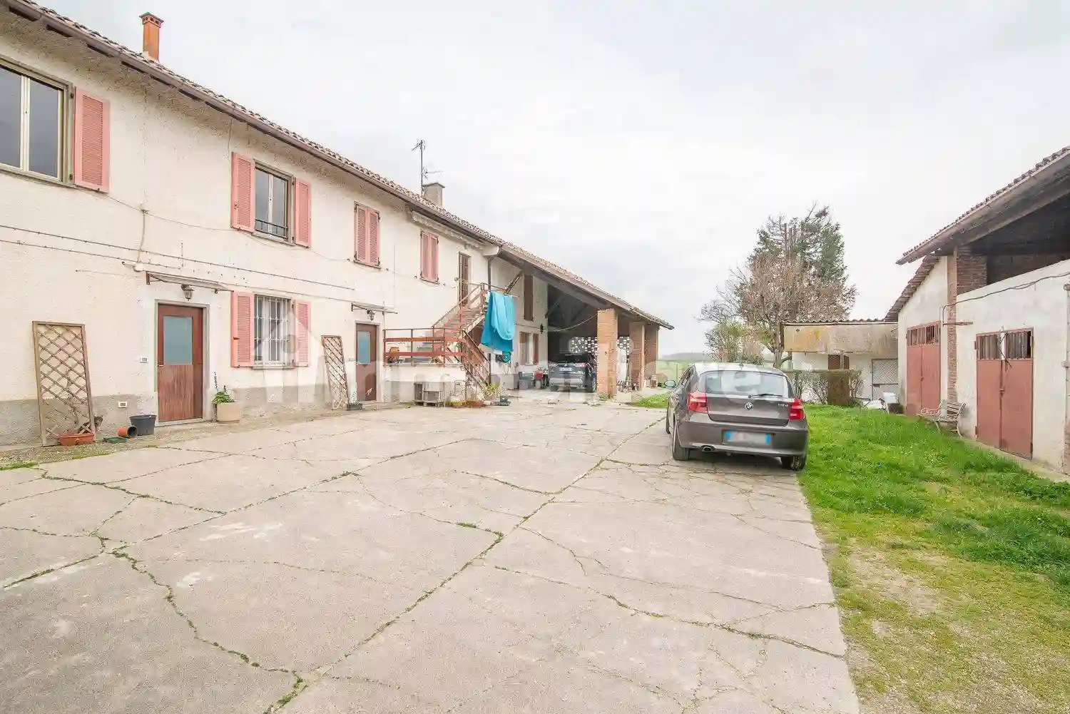 Rustico - Casale - foto 3