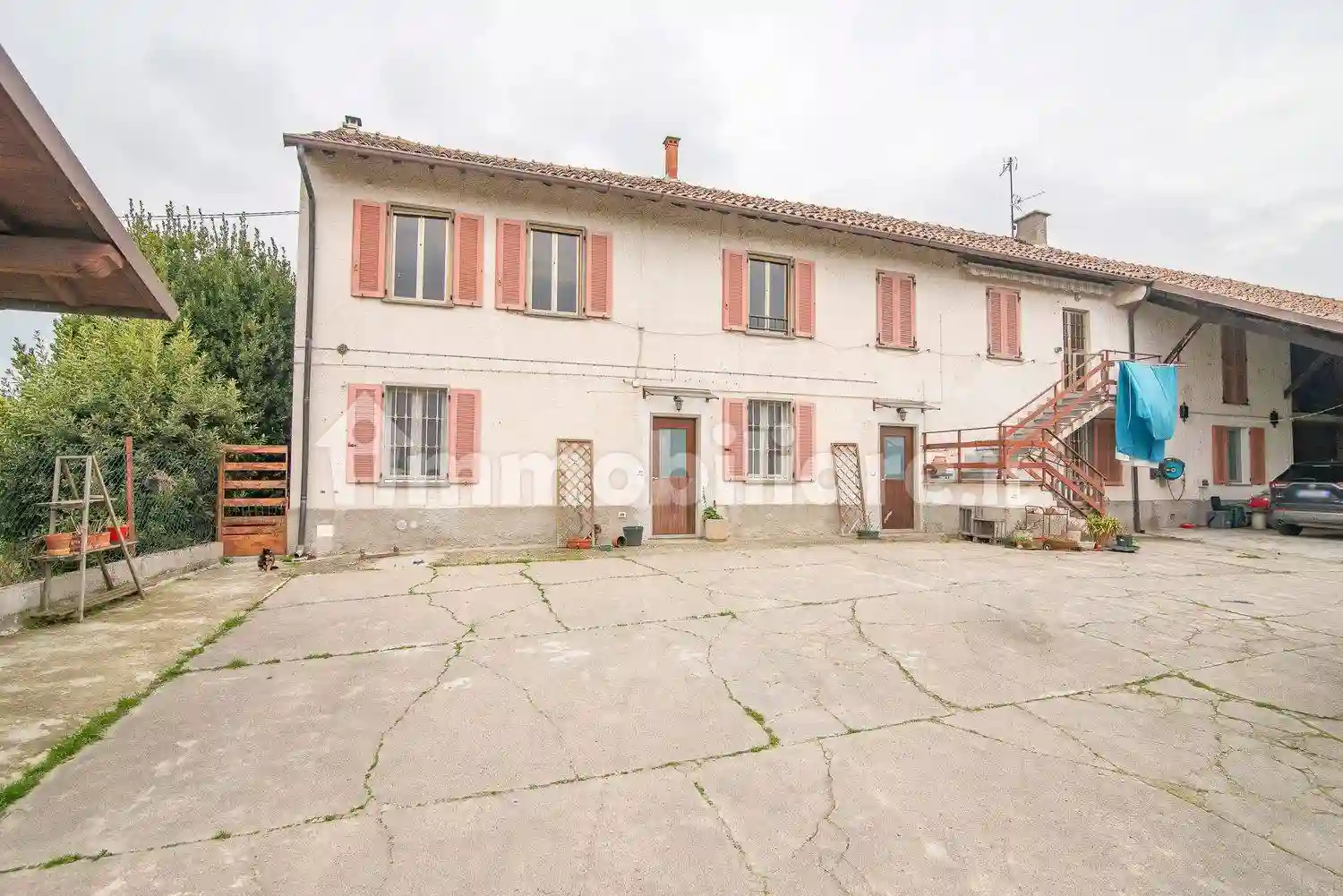 Rustico - Casale - foto 5