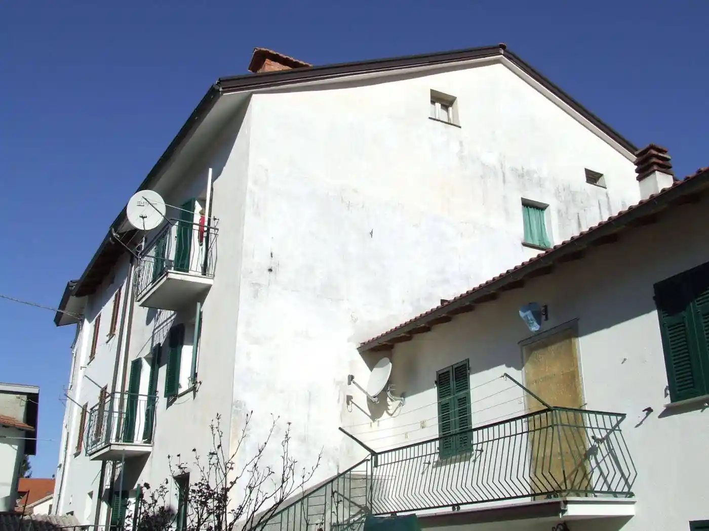 Casa indipendente - foto 3