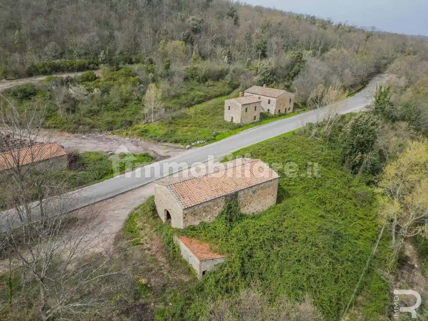 Rustico - Casale - foto 2