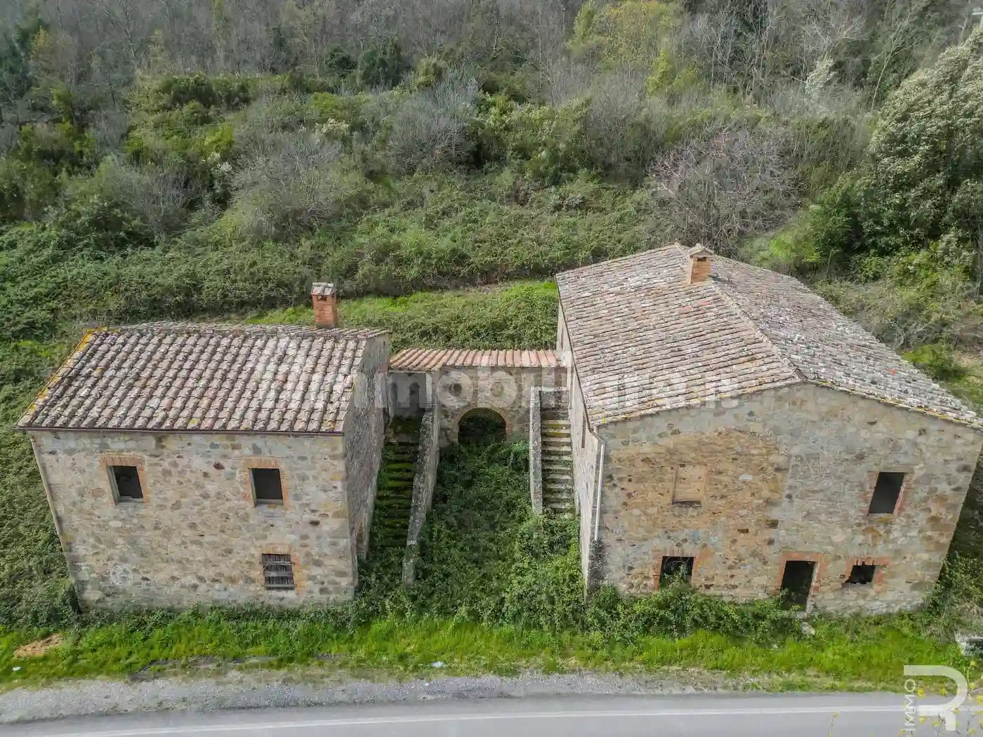 Rustico - Casale - foto 3