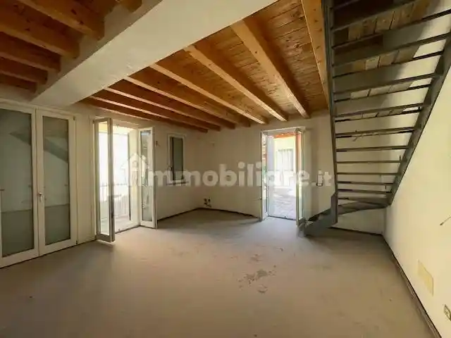 Appartamento in vendita a Nerviano