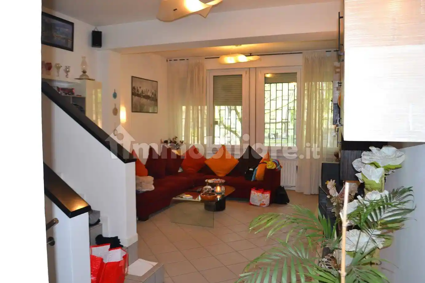 Casa indipendente - foto 3