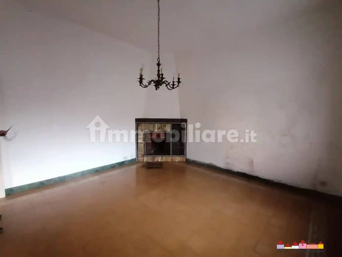 Appartamento in vendita a Carrara