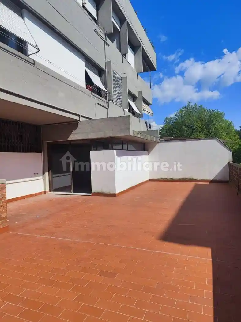 Appartamento in vendita a Carrara