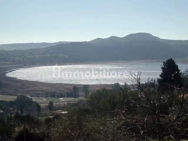 Villa in vendita a Enna