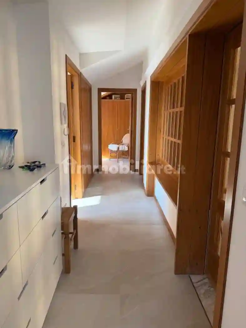 Attico - Mansarda - foto 5