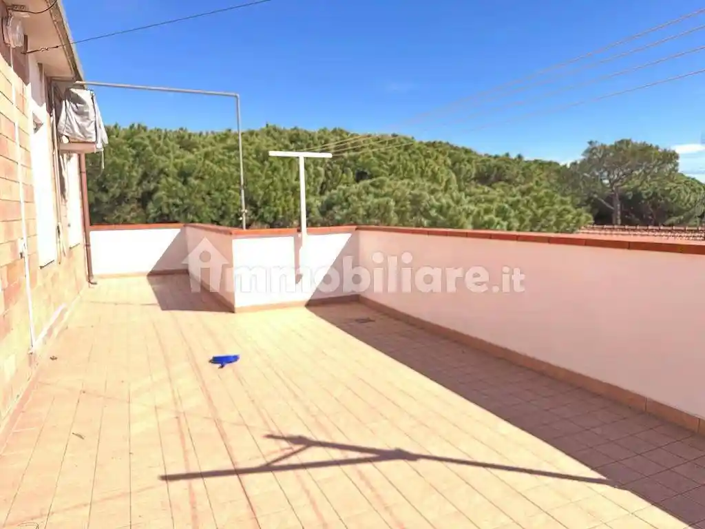 Attico - Mansarda in vendita a Cervia