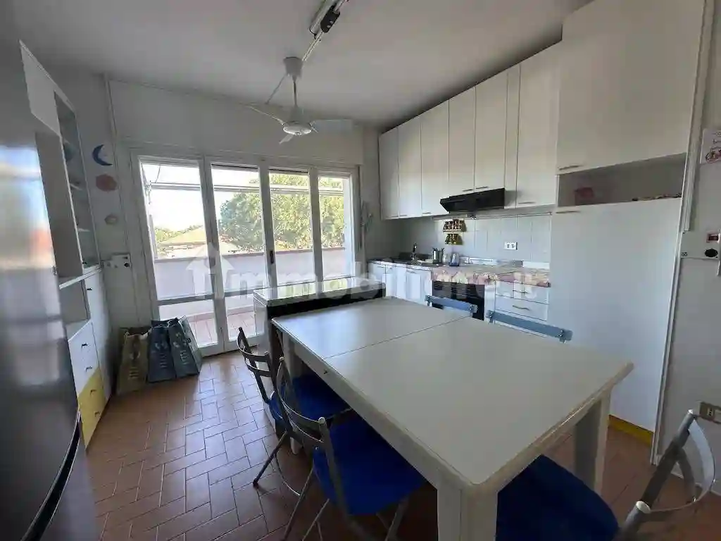 Attico - Mansarda - foto 3