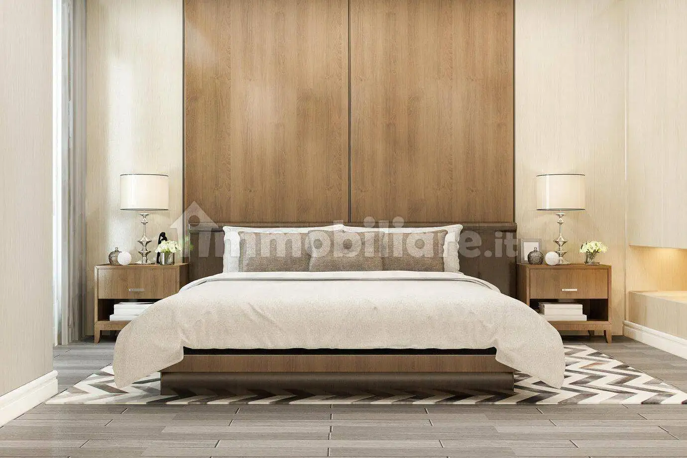 Villa unifamiliare via Guglielmo Marconi 99, Centro, Briga Novarese - foto 4