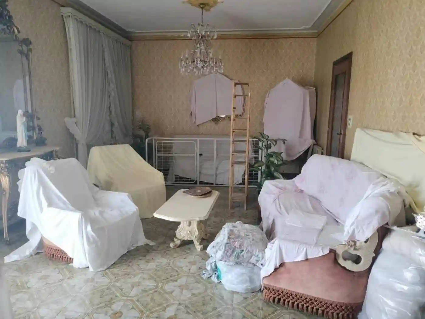 Palazzo - Edificio - foto 5