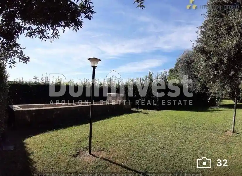 Rustico - Casale in affitto a Capalbio