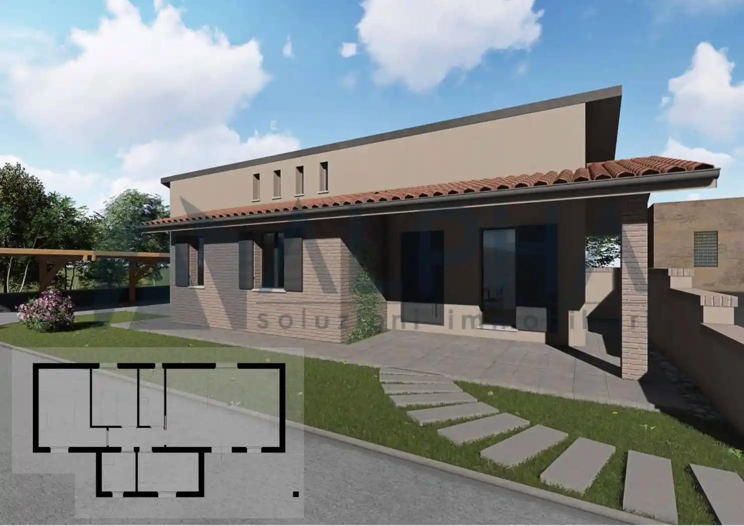 Rustico - Casale - foto 3