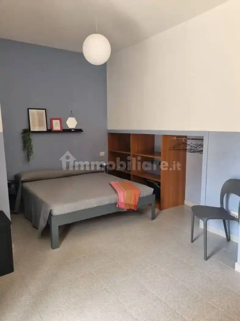 Trilocale corso Regina Margherita 119, Centro, Briatico - foto 5