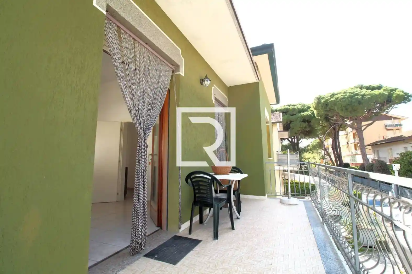 Villa in vendita a Cervia