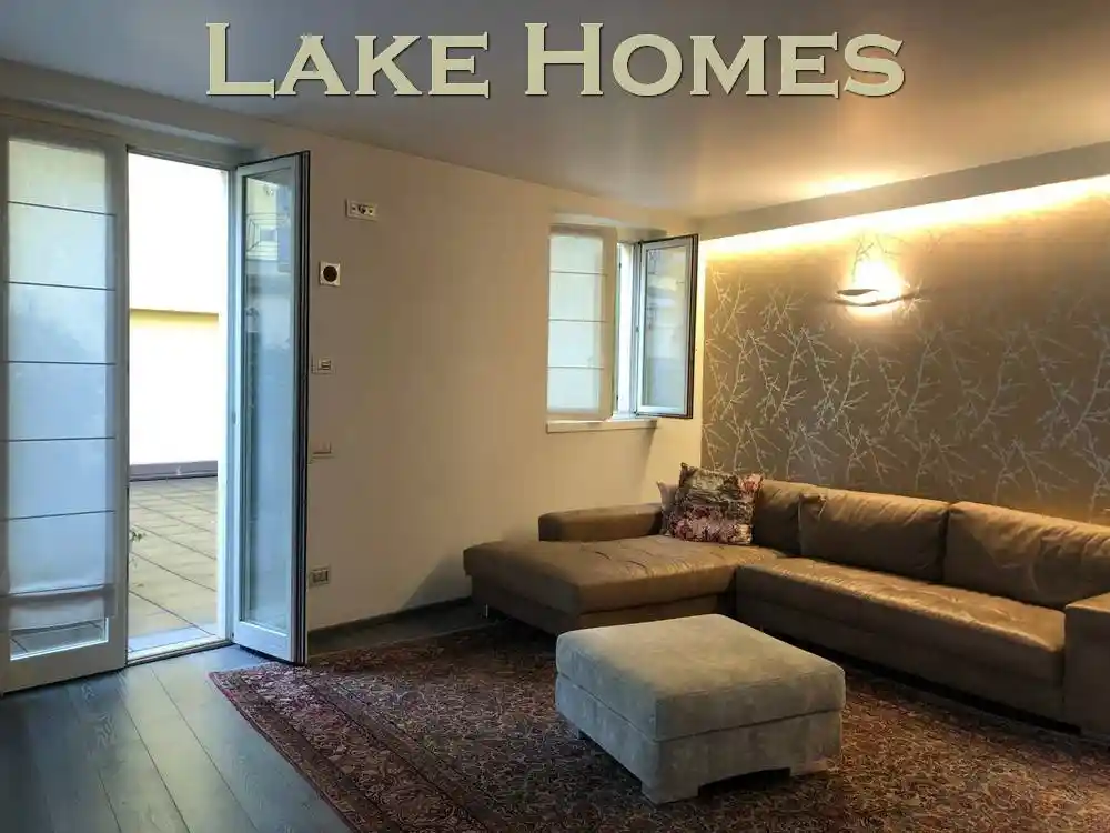 Appartamento in vendita a Gallarate