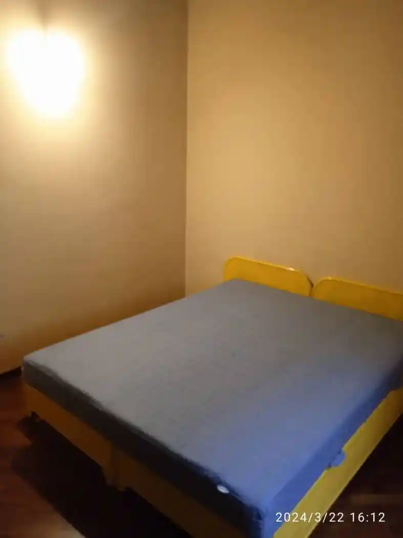 Bilocale via Raffaele Buccarelli, Centro, Vibo Valentia - foto 5