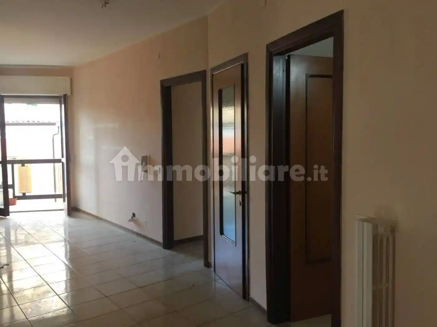 Appartamento via Silvino Olivieri 125, Chieti Città, Chieti - foto 3