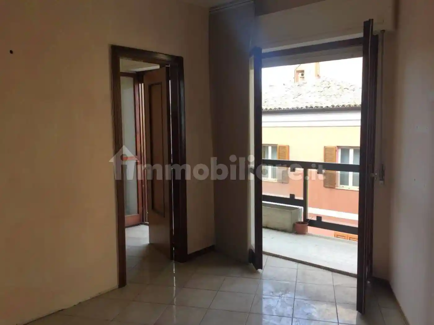 Appartamento via Silvino Olivieri 125, Chieti Città, Chieti - foto 4