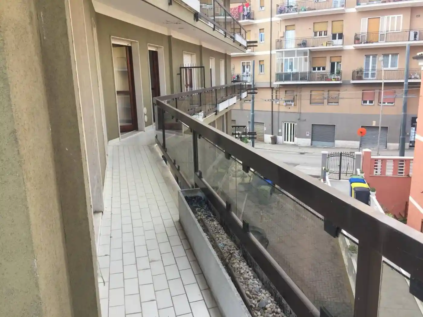 Appartamento via Silvino Olivieri 125, Chieti Città, Chieti - foto 5