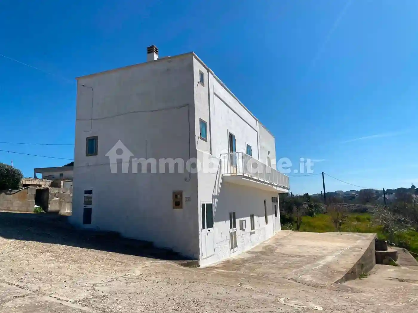 Rustico - Casale - foto 5