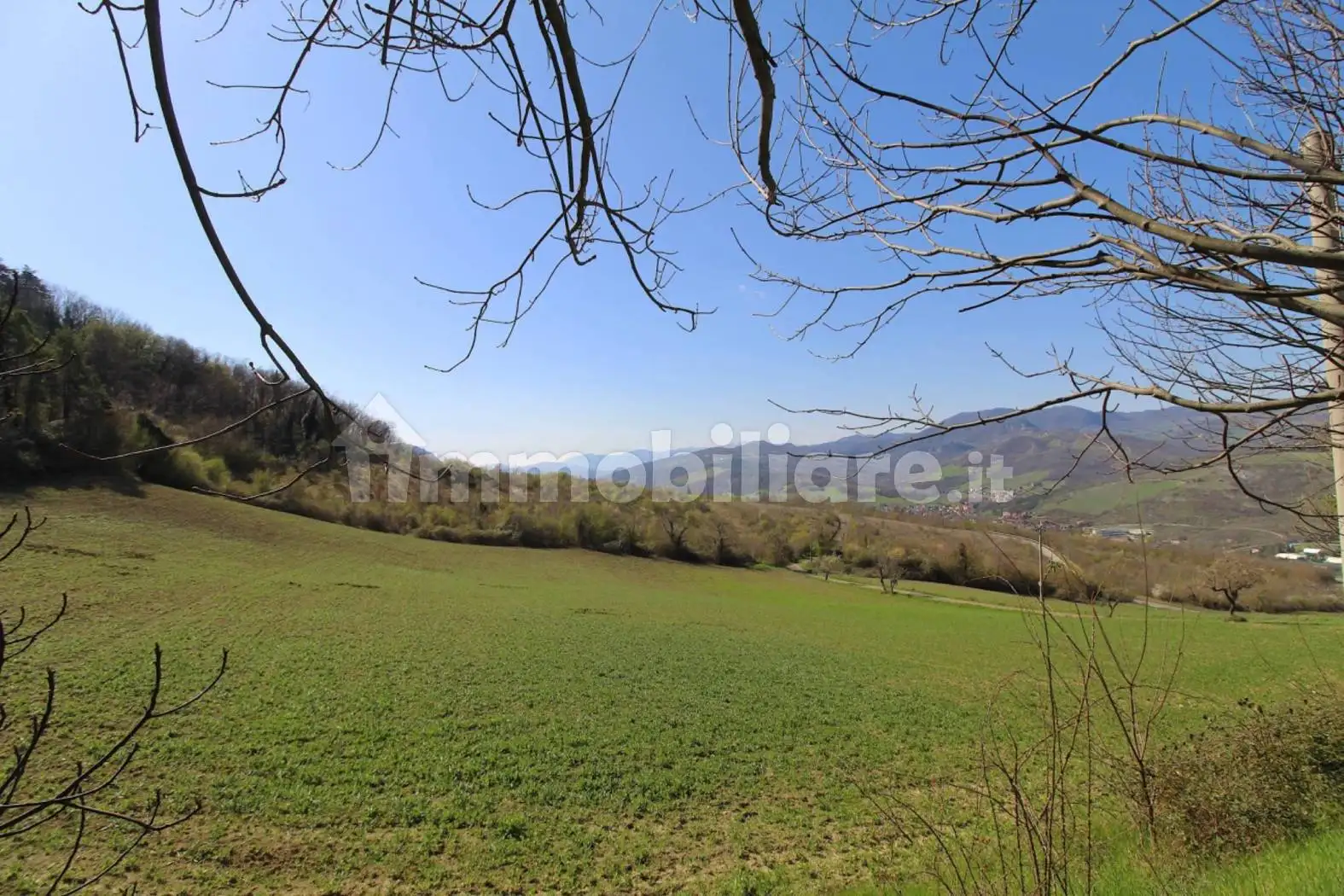 Villa in vendita a Grizzana Morandi