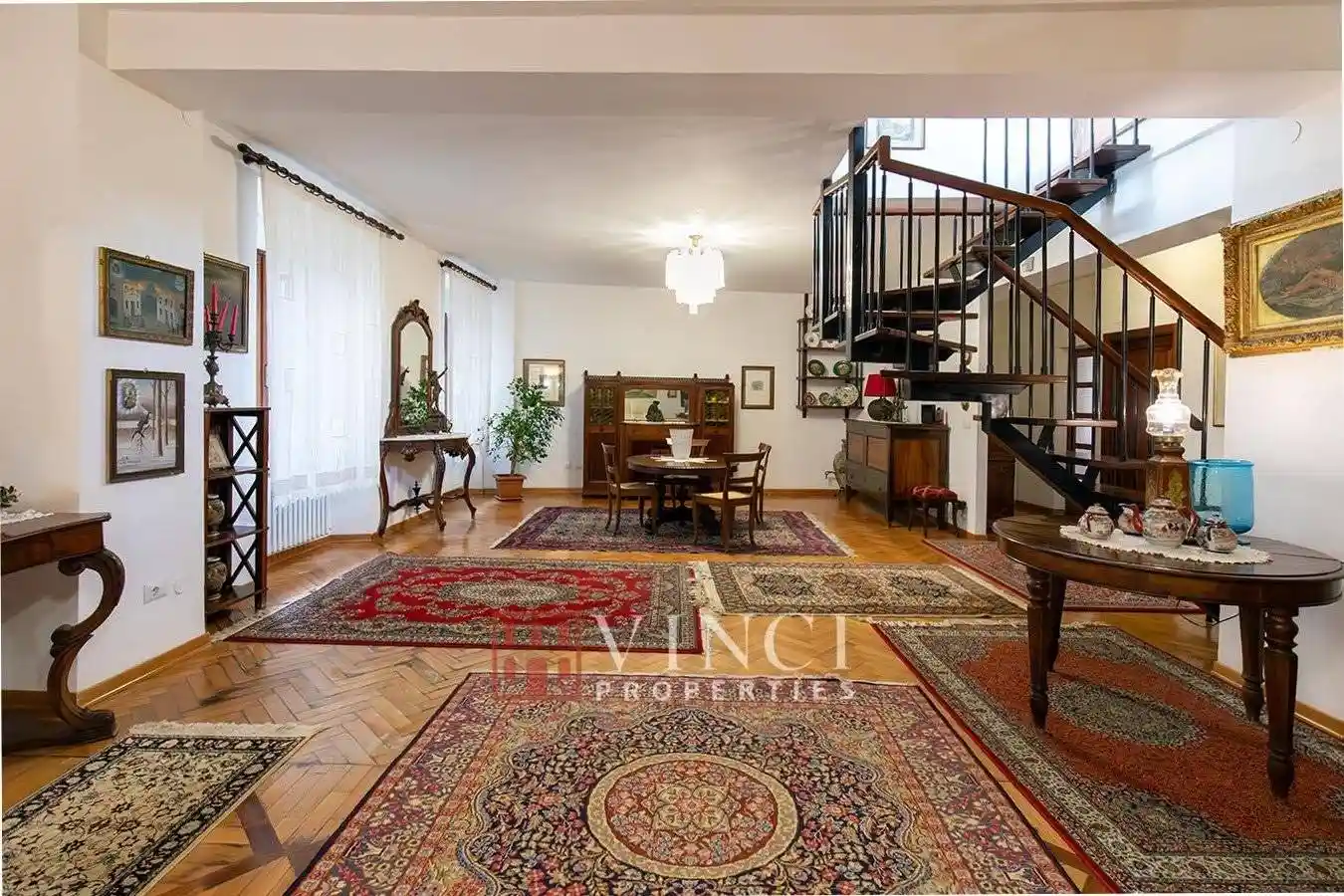 Casa indipendente in vendita a Civitanova Marche