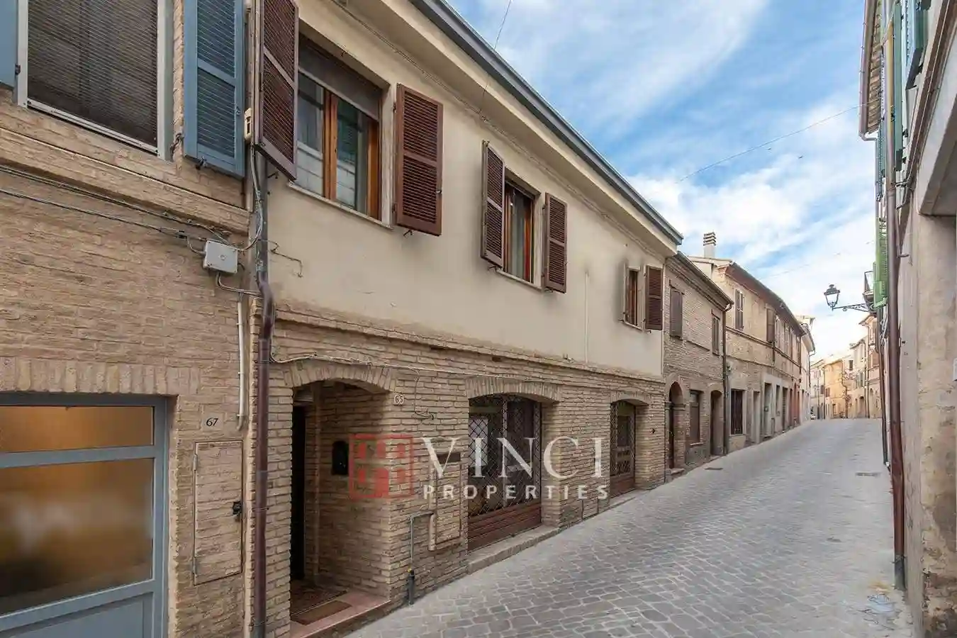 Casa indipendente - foto 4