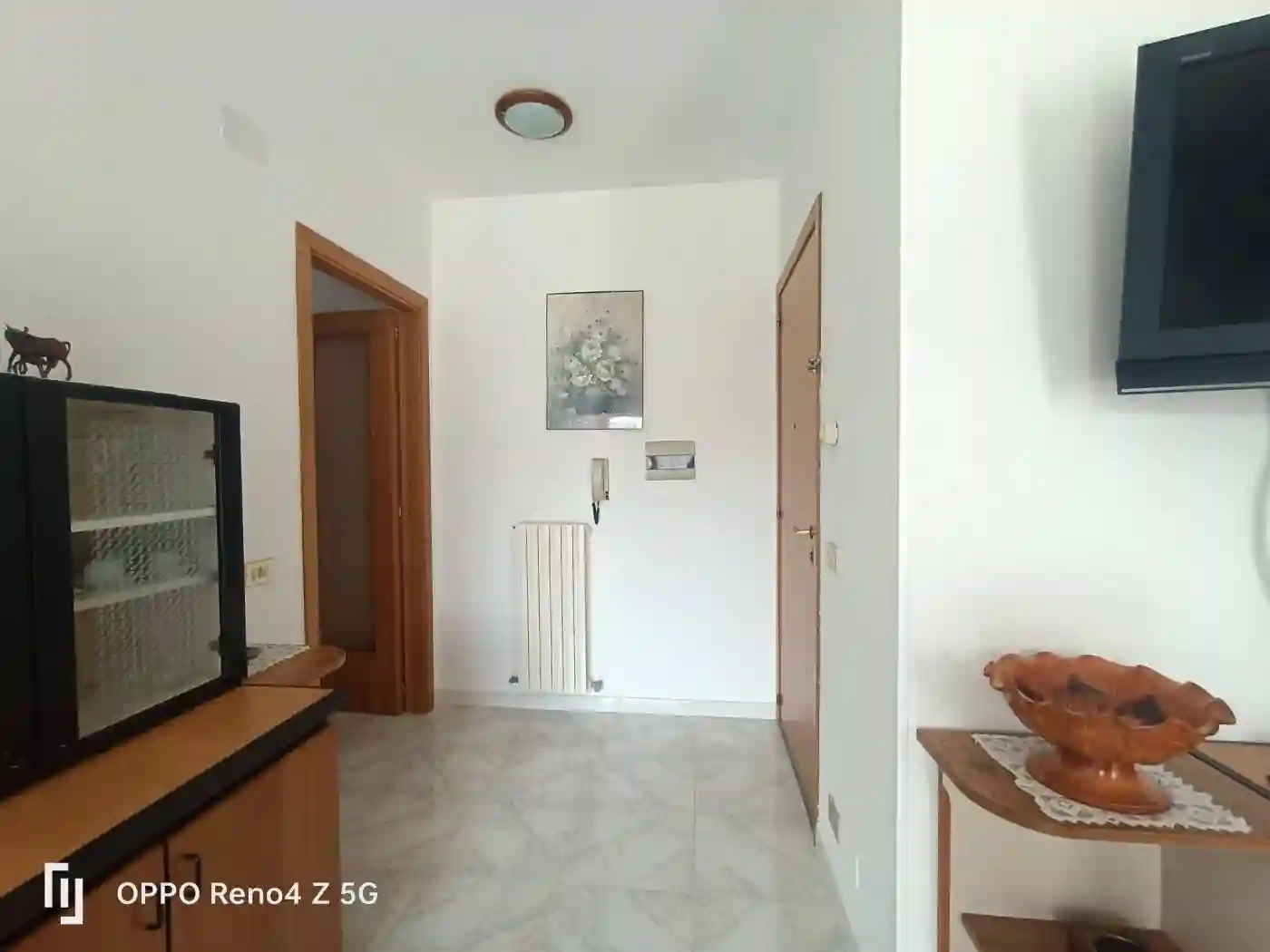 Trilocale via Castellano 5, Centro, Martinsicuro - foto 4