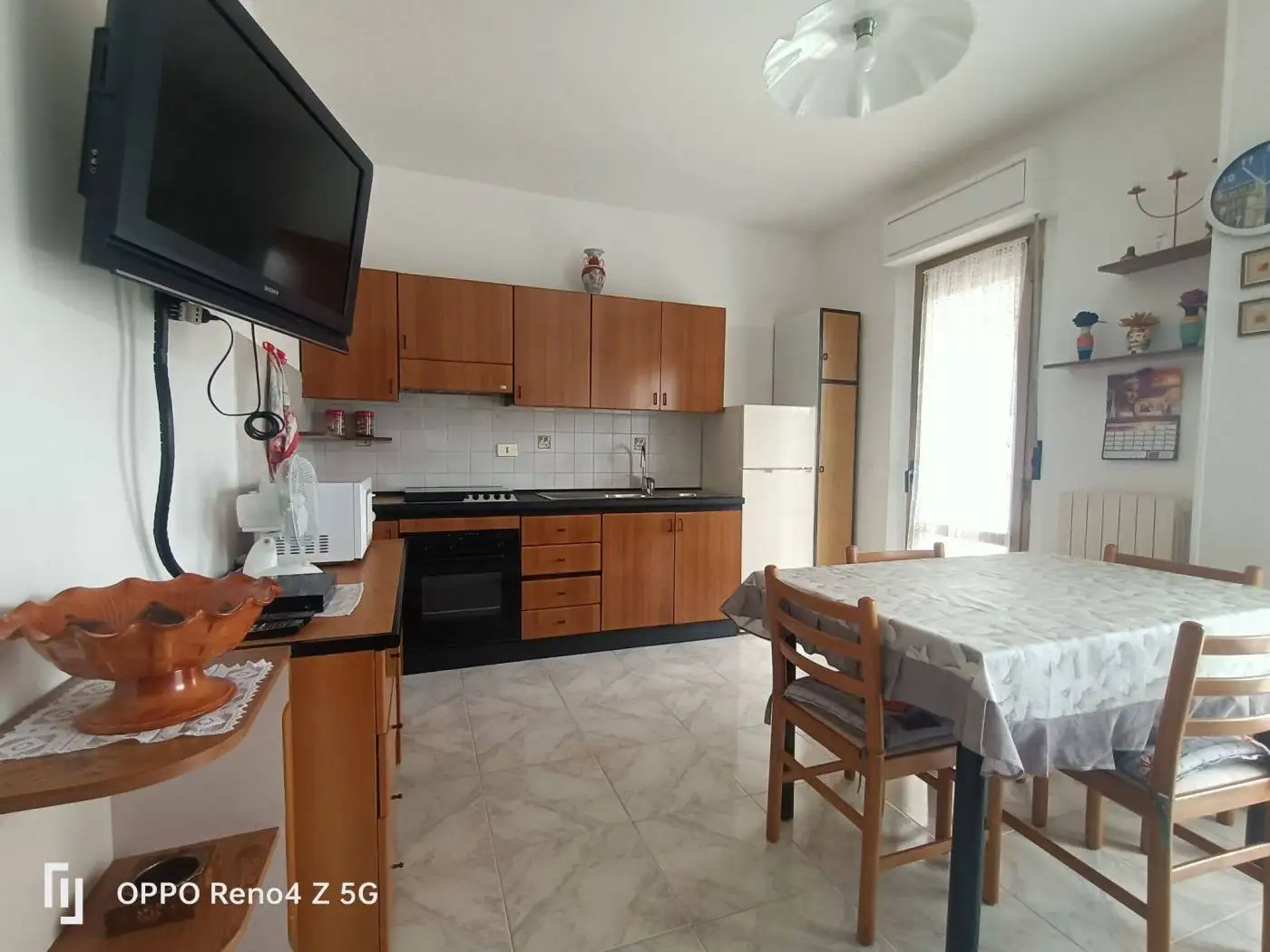 Trilocale via Castellano 5, Centro, Martinsicuro - foto 5