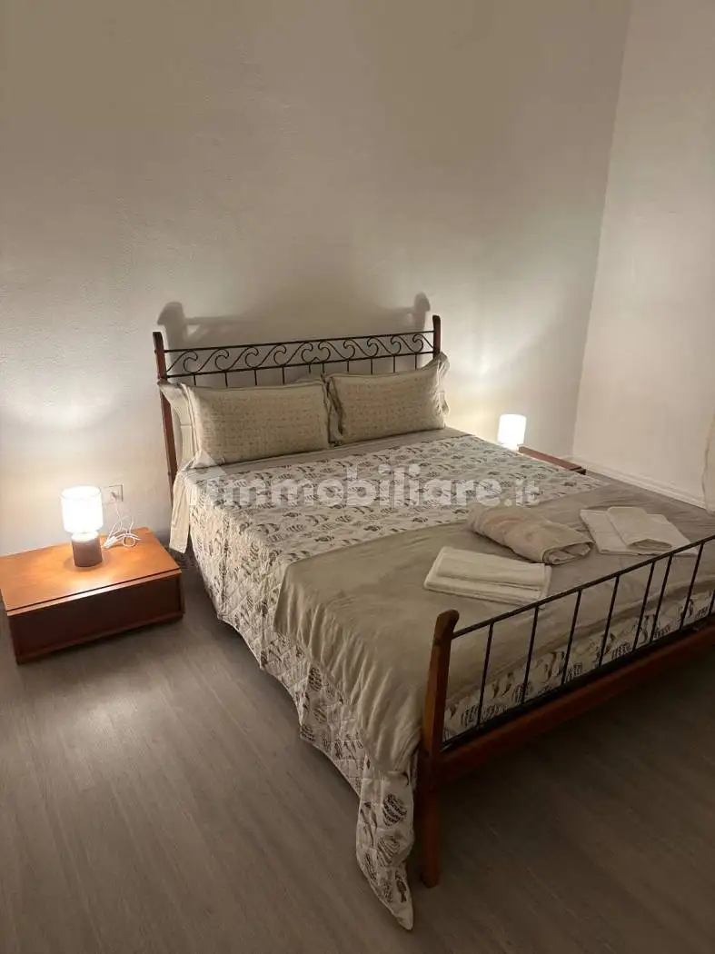 Palazzo - Edificio in affitto a Taggia