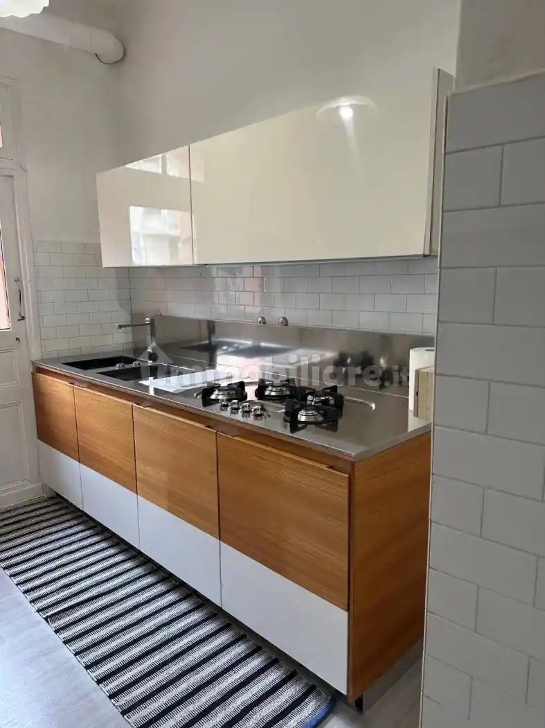 Palazzo - Edificio - foto 5