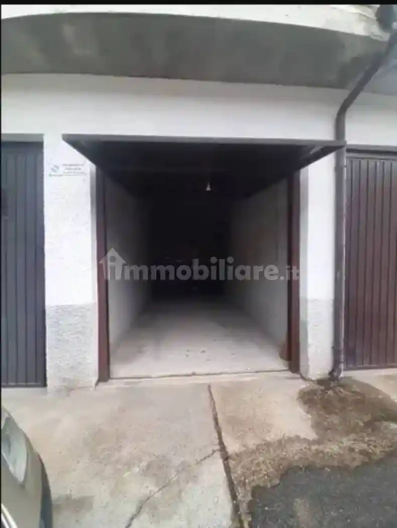 Trilocale via 24 Maggio, Capovalle - foto 2