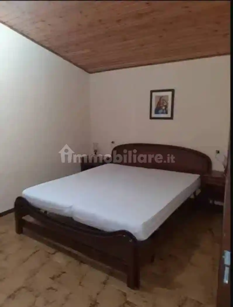 Trilocale via 24 Maggio, Capovalle - foto 5