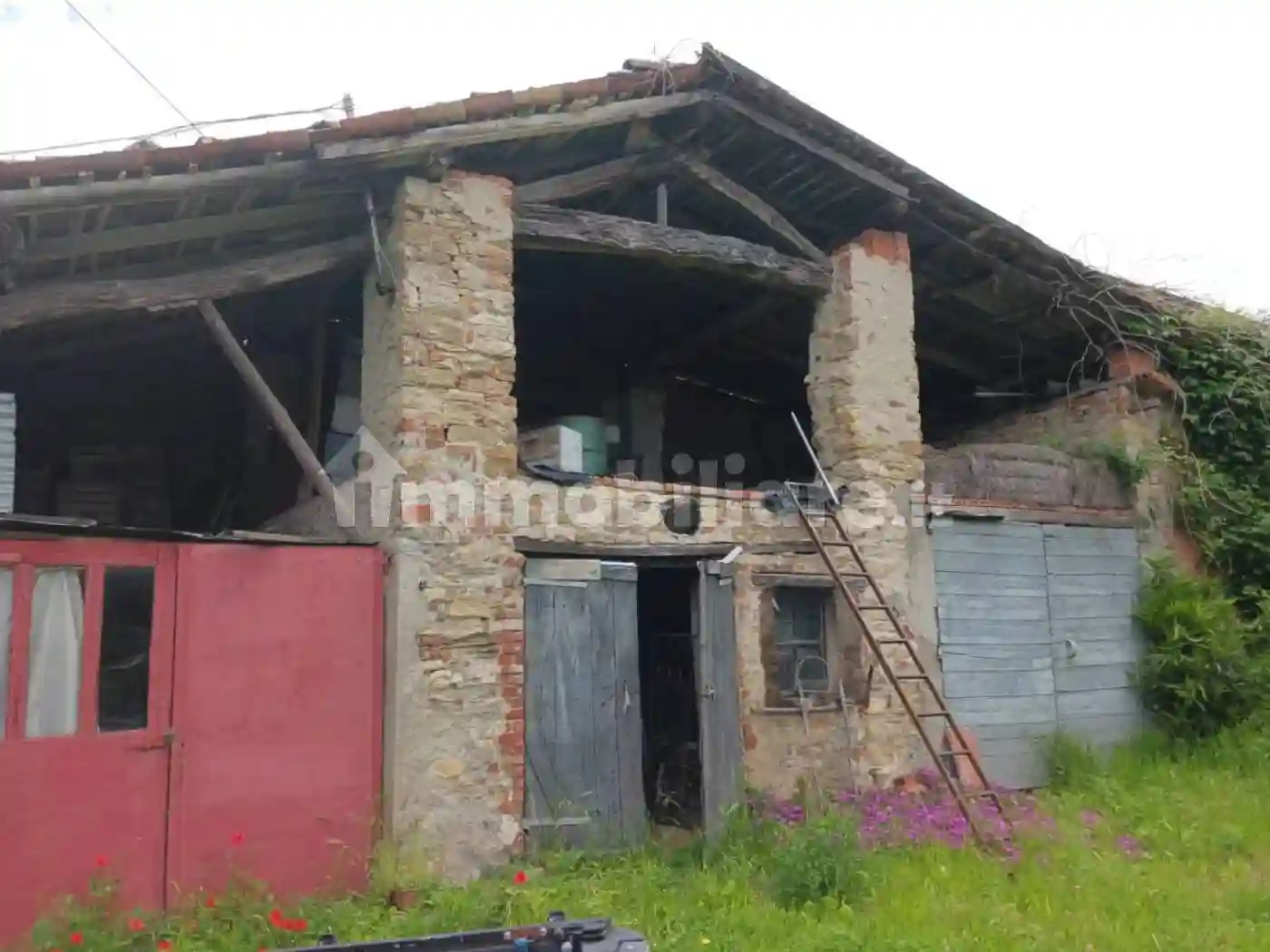 Rustico - Casale - foto 4