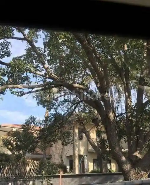 Villetta a schiera in vendita a Acireale