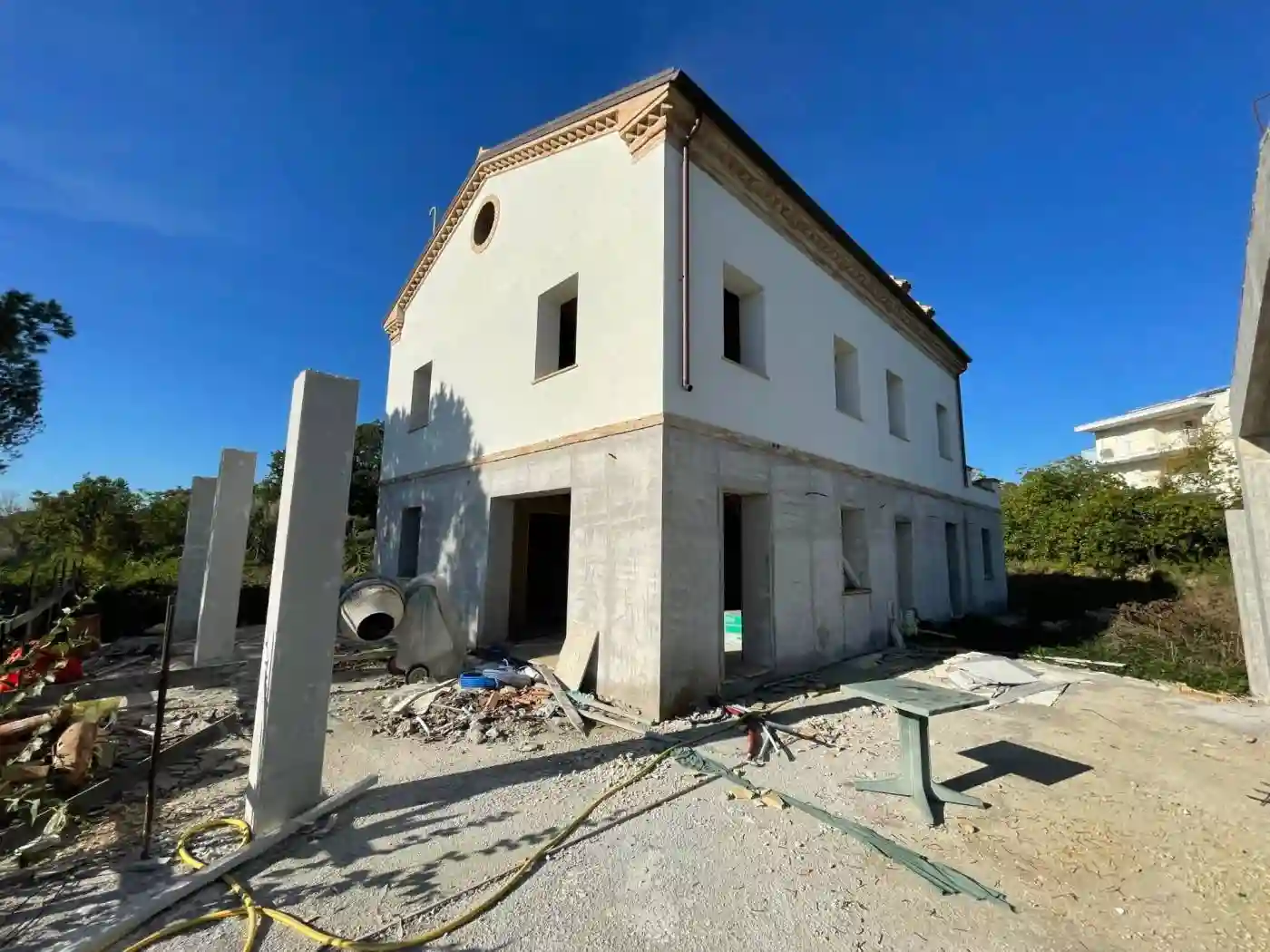 Rustico - Casale - foto 3
