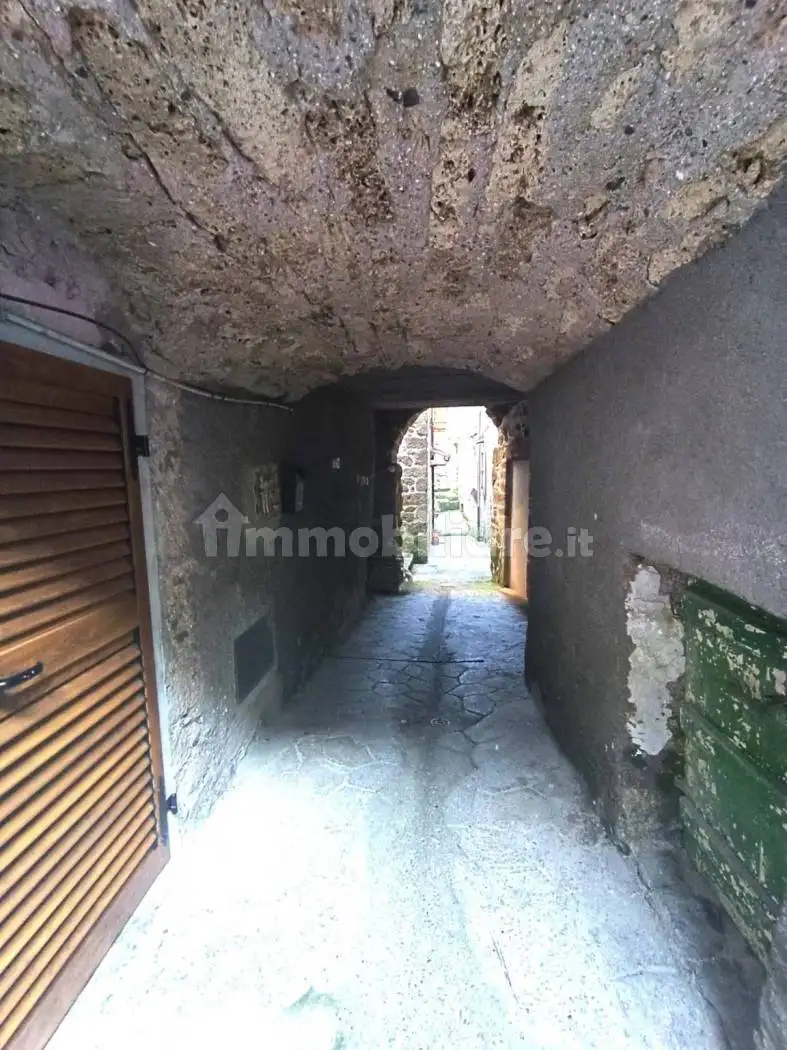 Terratetto unifamiliare via Sotto le Volte 6, Fabbriche di Vergemoli - foto 4