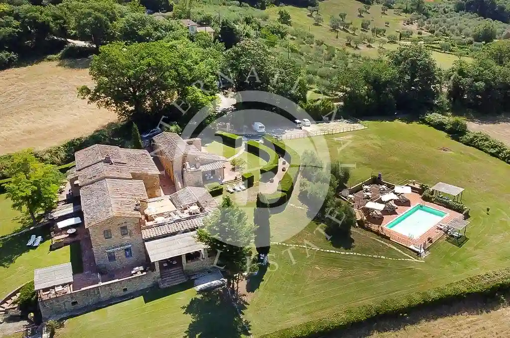 Rustico - Casale - foto 4