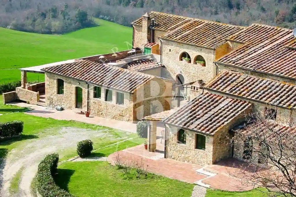 Rustico - Casale - foto 5