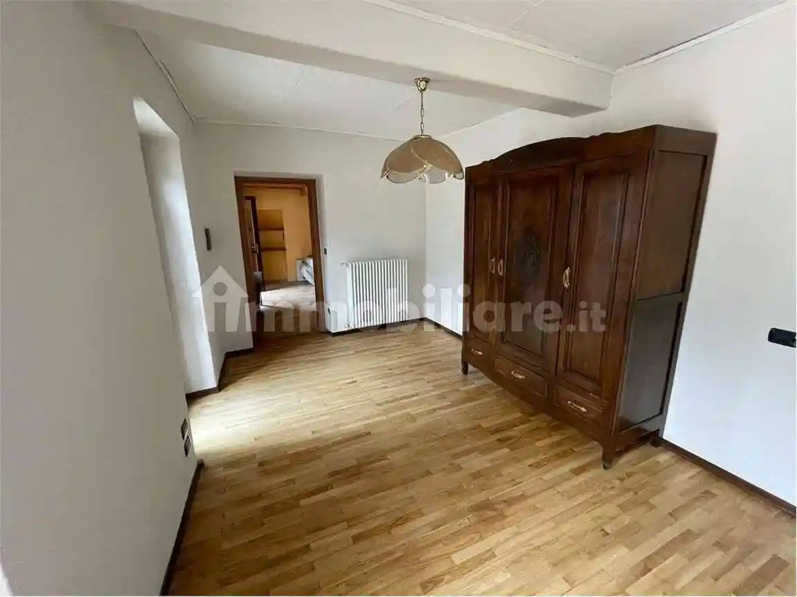 Appartamento via dei martiri, 11, Centro, Villar Pellice - foto 5