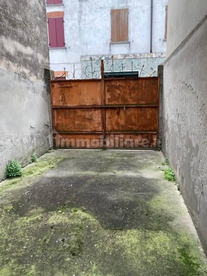 Cascina 200 m², Cicognolo - foto 2