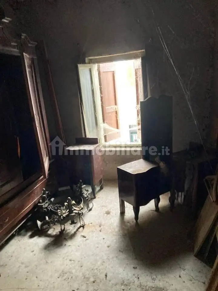 Cascina 200 m², Cicognolo - foto 4