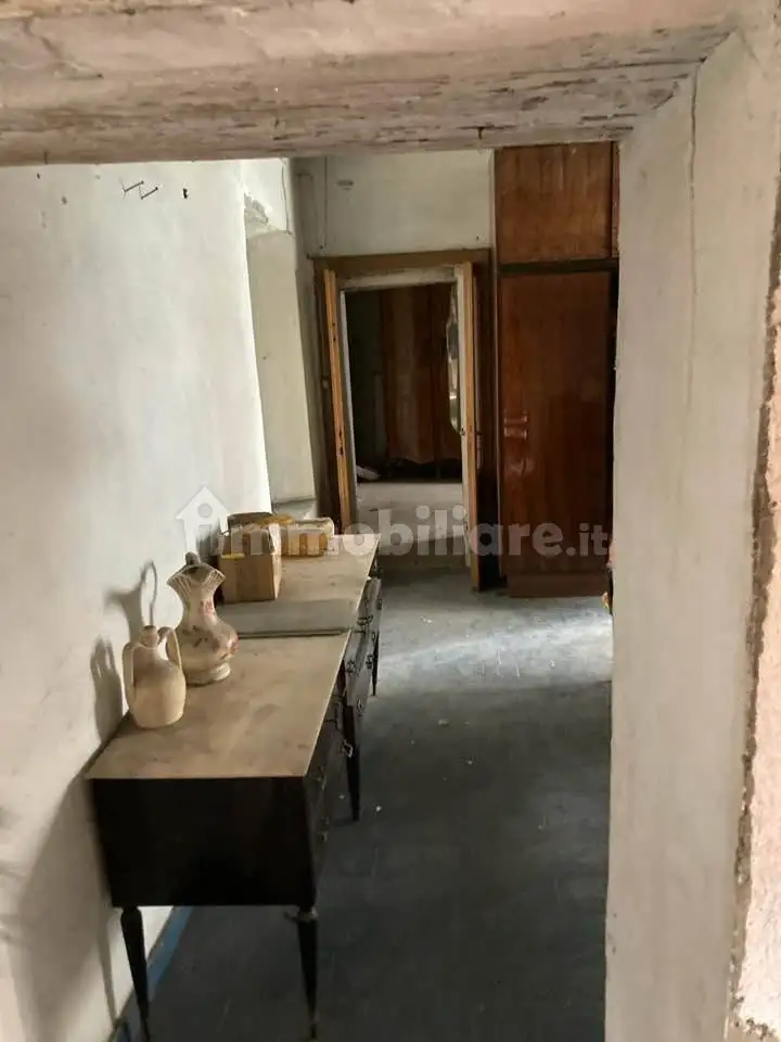 Cascina 200 m², Cicognolo - foto 5