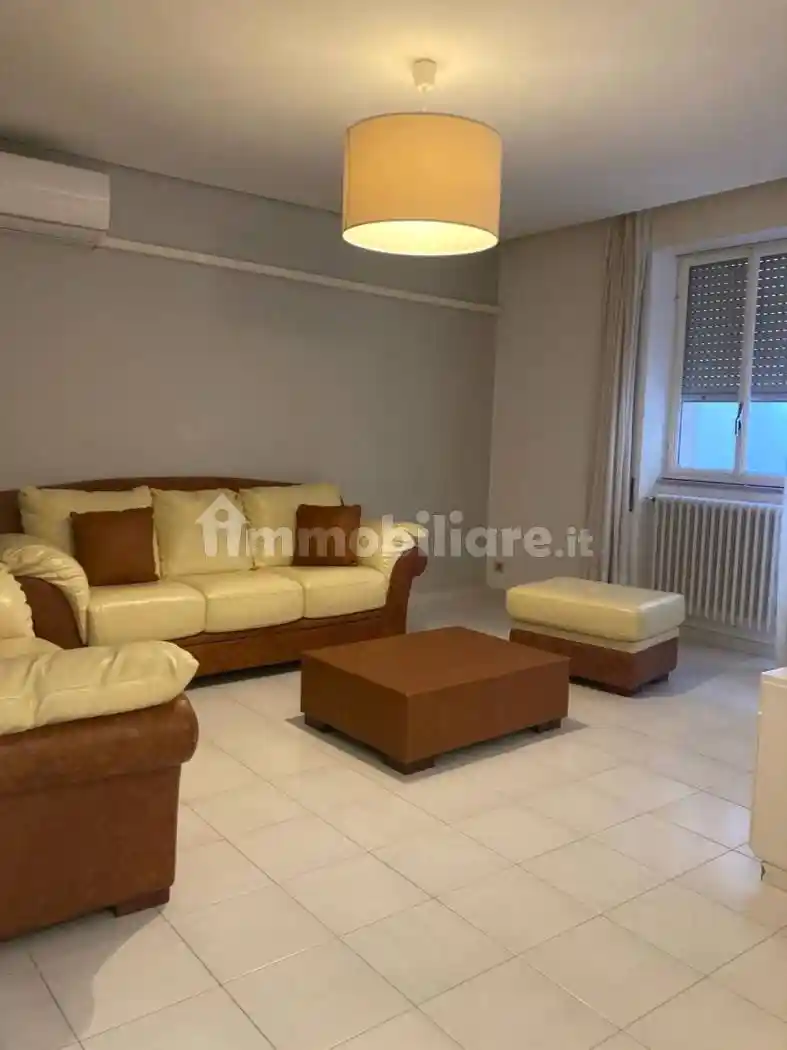 Appartamento in vendita a Ragusa