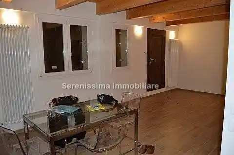 Appartamento in vendita a Tavullia